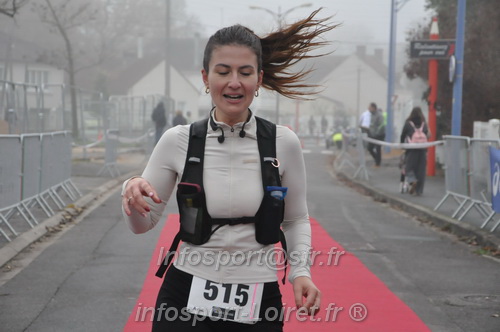 La Fleuryssoise2025/FLEURY2025_09658.JPG